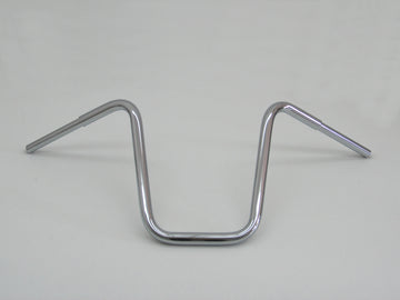 Motorcycle driver Ø 31 - handlebar for chopper and cruiser 1010 mm wide