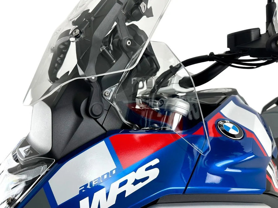 BMW R 1300 GS [WRS] – Windabweiser