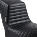 harley davidson flsl [LE PERA] – kickflip seat-4