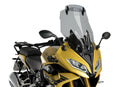 BMW R 1250 RS [2025] – Tourenscheibe Plus mit Spoilerscheibe – Getönt-3