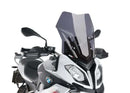 BMW S 1000 XR [2019] – Sportscheibe – Transparent-10
