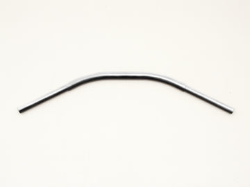 Motorcycle driver Ø 31 - drag bar 825 mm wide