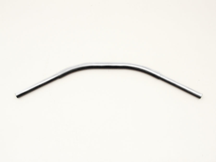 Motorcycle driver Ø 31 - drag bar 825 mm wide