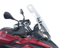Benelli TRK 502 [WRS] - wind deflector-1