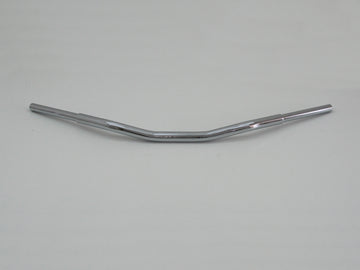 Motorcycle driver Ø 31 - handlebar for chopper and cruiser 995 mm wide