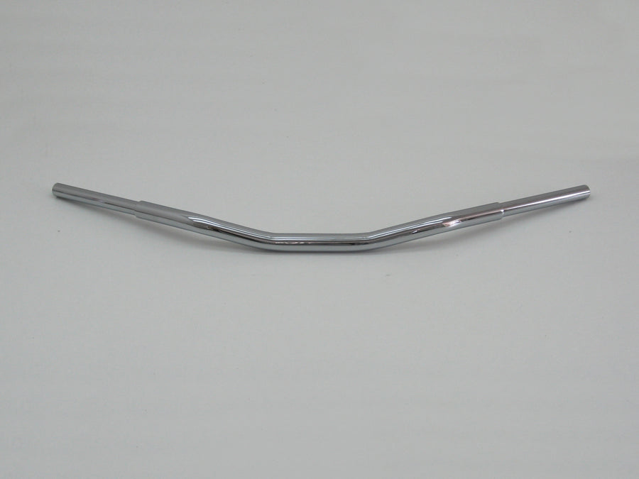 Conducteur de moto Ø 31 - guidon pour Chopper et Cruiser 995 mm de large