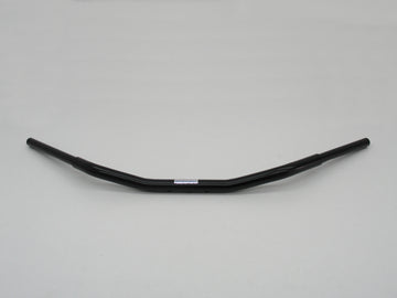 Motorcycle driver Ø 31 - handlebar for chopper and cruiser 1000 mm wide, black