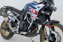 BMW F 900 [SW-MOTECH] – Sturzbügel