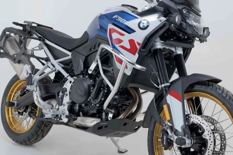 BMW F 900 [SW-MOTECH] – Sturzbügel