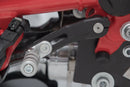 bmw r 12 g [SW-MOTECH] – shift lever-2