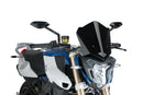 BMW F 800 R [2019] – New Generation Sport – Transparent-13
