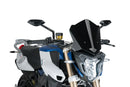 BMW F 800 R [2019] – New Generation Sport – Transparent-6