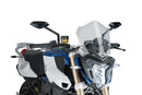 BMW F 800 R [2019] – New Generation Sport – Transparent-2