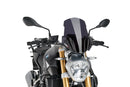 BMW R 1200 R [2018] – New Generation Sport – Schwarz-5