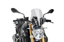 BMW R 1200 R [2018] – New Generation Sport – Schwarz-12