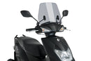 SYM MASK 125 IE E5 [2023] – Disque scooter Trafic – Transparent-2