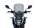honda cb 500 [WRS] – pare-brise touring CB500 Hornet-5