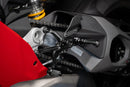 Ducati Panigale v4 [outillage Gilles] - retourné Mue2 Rastanlage-2