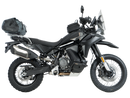 CF Moto 800 MT-X [2025-2026] - C-Bow Seitenträger