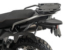 Hepco & Becker Smartrack-Heckträger für CF Moto 800 MT-X / Comfort (2025-2026) – im Komplettset enthalten