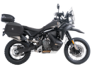 CF Moto 800 MT-X [2025-2026] - Smartrack Heckträger schwarz