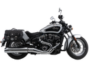 Indian Scout Sixty Classic [2025-2026] - C-Bow Seitenträger