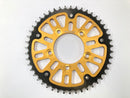 Pignon Supersprox 525 45 dents-2