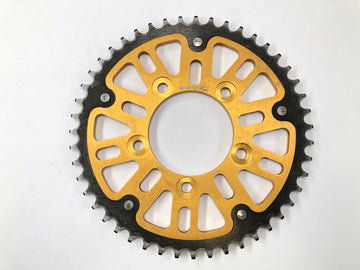 Pignon Supersprox 525 45 dents - 0