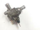 Honda CBR 125 JC34 [2006] - Thermostat mit Gehäuse-2
