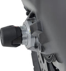ducati monster 1200 [SW-MOTECH] – meuleuse d'essieu arrière-4