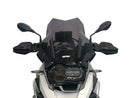 BMW R 1200 GS Adventure [WRS] – Pare-brise-4