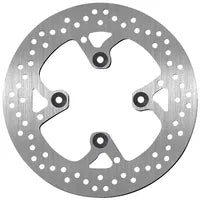 Ducati Multistrada V4 1200 [2022, 2025-2026, 2021-2022, 2024-2026] - Bremsscheibe – Bild 11