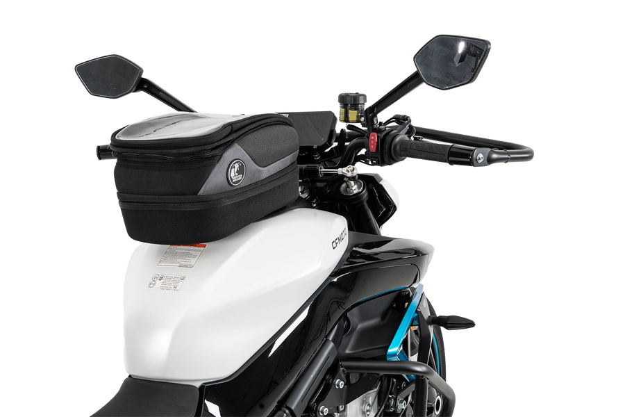 CF Moto 675 NK [2025-2026] - Tankring BASIC