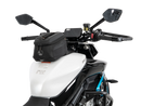 CF Moto 675 NK [2025-2026] - Tankring BASIC