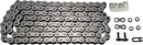 BMW R 60/5 [PROX] – 520 X-ring chain-1