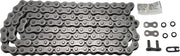 Default Title bmw r 60/5 [PROX] – 520 X-Ring Kette