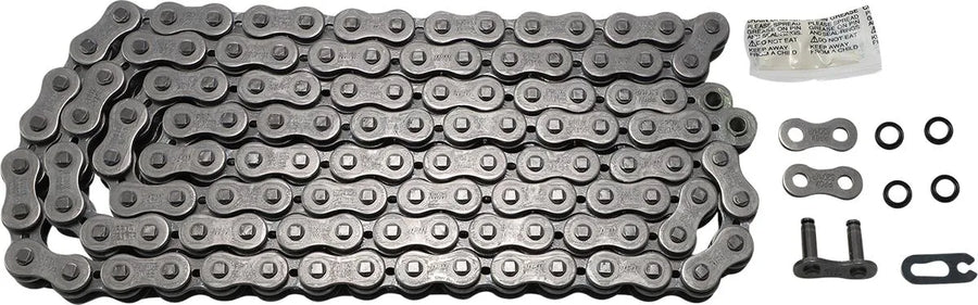 BMW R 60/5 [PROX] – 520 X-ring chain