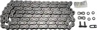 Aprilia RX 125 [PROX] – 520 X-Ring chain