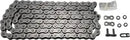 Aprilia RX 125 [PROX] – 520 X-Ring chain