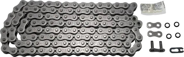 Aprilia RX 125 [PROX] – 520 X-Ring chain