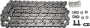 Aprilia RX 125 [PROX] – 520 X-Ring chain