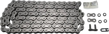 Aprilia RX 125 [PROX] – 520 X-Ring chain
