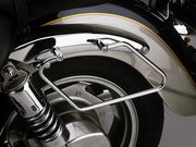 Default Title Kawasaki VN 1600 Classic [2003-2008] - Packtaschenbügel