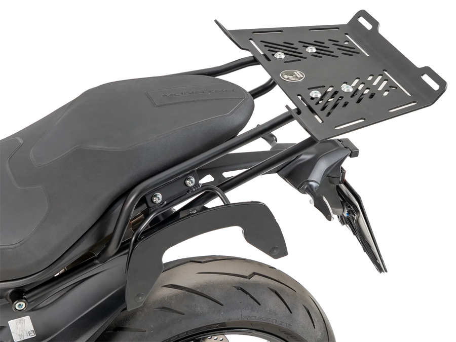 Ducati Monster 890 / + [2026-] - C-Bow Halter