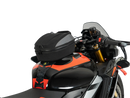 Aprilia TUONO V4 FACTORY [2025-] - Tankring Basic