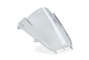 YAMAHA YZF-R9 [2025] – Z-Racing Screen – Tinted-12