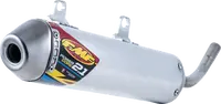 Husqvarna Te 300 I [2018-2019] - Silencieux arrière Powercore 2.1 Shorty – réf. 025214 – photo 4