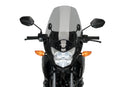 HONDA CB 125 F [2025] – New Generation Sport – Schwarz-1