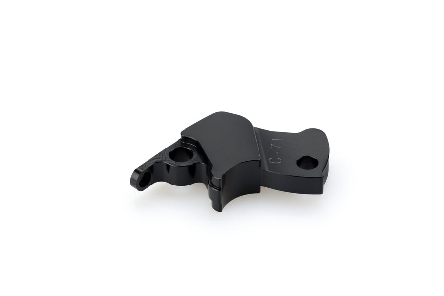 KTM RC 390 [2025] – Adapter Kupplungshebel – Schwarz