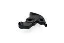 KTM 390 DUKE [2016] – Brake lever adapter – Black-1